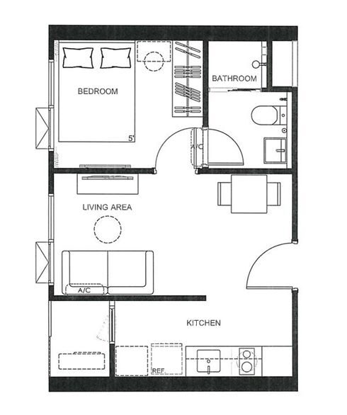 CM04282-2