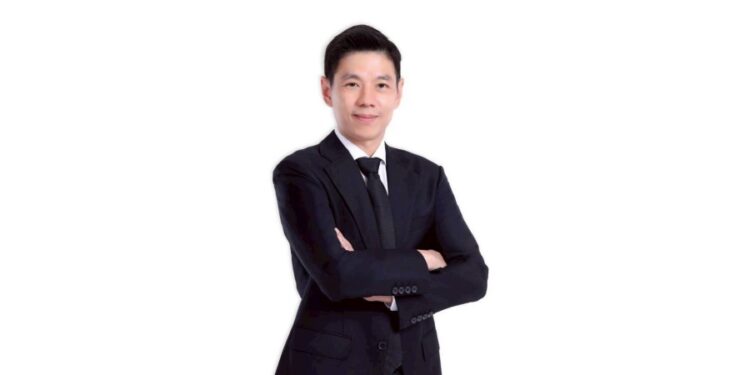 ธอส. จัดทำมาตรการเร่งด่วนช่วยเหลือลูกค้าที่ประสบเหตุเครนหล่นทับรถไฟ ลดดอกเบี้ยเหลือ 0.01% ต่อปี ให้ลูกค้าที่ได้รับบาดเจ็บสาหัส – เสียชีวิต