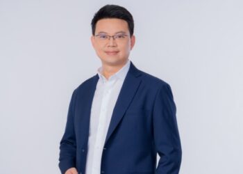 “บางกอก แอสเซท” ชี้ตลาดบ้านมือสองปี 69 โตแรง เดินหน้าธุรกิจขยายพอร์ต-บริการ-ยกระดับสู่ Premium Massตั้งเป้าขึ้นแท่นเบอร์ 1 ธุรกิจบ้านรีโนเวทในปี 70