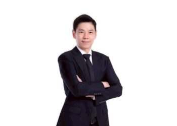 ธอส. จัดทำ 3 มาตรการด้านการเงินช่วยเหลือ เยียวยา ฟื้นฟูผู้ประสบอุทกภัยภาคใต้ ตามนโยบายรัฐบาลและกระทรวงการคลัง