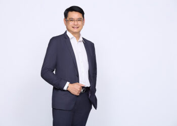 ผู้ถือหุ้น BPP มีมติอนุมัติควบบริษัทกับ BANPU และจำหน่ายสิทธิลงทุนโรงไฟฟ้าในสหรัฐฯ เดินหน้าขับเคลื่อนกลุ่มธุรกิจ ‘Power+’