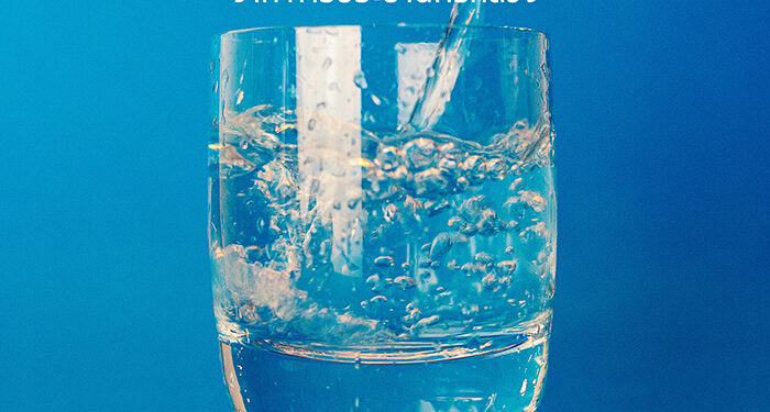 ทุกเช้า… เติมความสดชื่นให้กับร่างกาย 💧 ด้วยน้ำประปาสะอาดปลอดภัย จาก การประปานครหลวง
