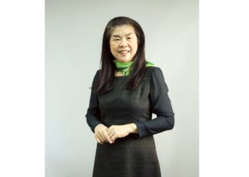 ดาร์วิดฯ จับมือสถาบันการเงินคัดทรัพย์ NPA จัดแคมเปญลดราคา เจาะกลุ่มลูกค้าซื้อเงินสดและนักลงทุนทั้งทำเลกรุงเทพฯ-ปริมณฑล