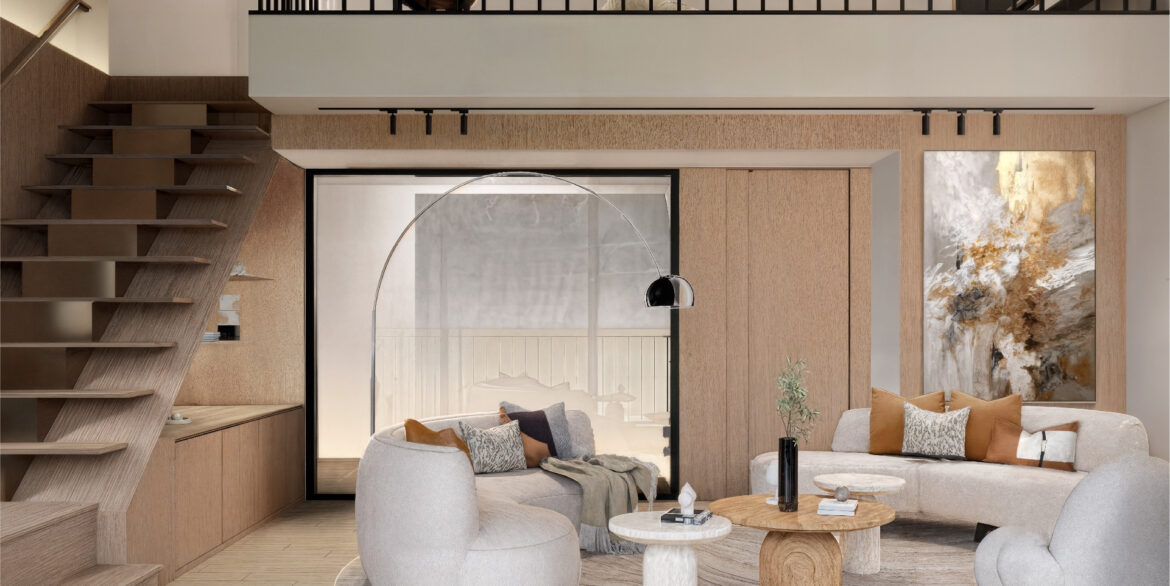 Renovate House Sukhumvit 49- Brief Content nov-11