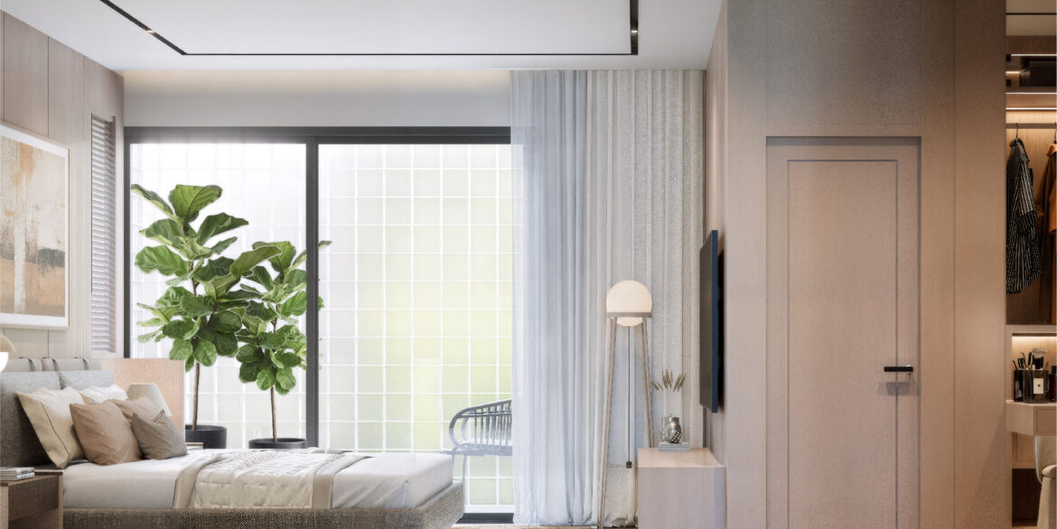 Renovate House Sukhumvit 49- Brief Content nov-16