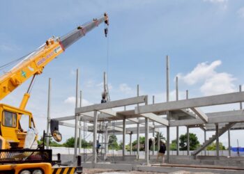 พีดีเฮ้าส์ฝ่าวิกฤตต้นทุนพุ่ง เปิดเกมแชร์โมเดลบริหารร่วม 3 ฝ่าย พร้อมรักษามาตรฐาน–ตรึงราคาลูกค้าใหม่จบไม่มีงอก