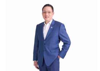 “กรุงไทย” เติบโตอย่างยั่งยืน กำไรสุทธิไตรมาสที่ 1/2569 จำนวน 12,437 ล้านบาท ดูแลคุณภาพสินทรัพย์อย่างรอบคอบ เดินหน้าช่วยลูกค้าต่อเนื่อง รับมือเศรษฐกิจชะลอตัว