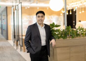 เจแอลแอล รักษาตำแหน่งที่ปรึกษาการลงทุนอันดับ 1 ในประเทศไทย ต่อเนื่องเป็นปีที่ 5