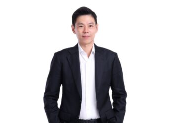 ธอส.โชว์ผลงาน Q1/69 ปล่อยสินเชื่อ 5 หมื่นล้าน โต 5.72% เดินหน้ากระตุ้นภาคอสังหาฯ ช่วยรักษาบ้านให้คนไทย ดึง Digital Data AI ยกระดับองค์กร