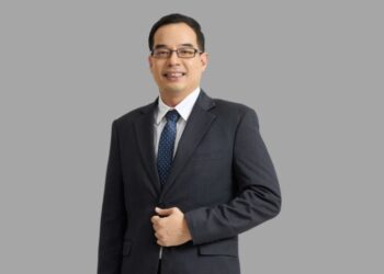 GPSC ส่ง Getz คว้างานพัฒนาโซลาร์ฟาร์ม IRPC-CP ขนาด 98 เมกะวัตต์ มุ่งสู่ผู้นำโซลูชั่นพลังงานสะอาดครบวงจร