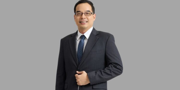 GPSC ส่ง Getz คว้างานพัฒนาโซลาร์ฟาร์ม IRPC-CP ขนาด 98 เมกะวัตต์ มุ่งสู่ผู้นำโซลูชั่นพลังงานสะอาดครบวงจร