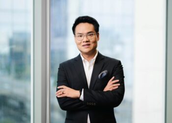 A5 เดินเครื่องเปิดเฟสใหม่ทุกโครงการ รับรู้รายได้ธุรกิจใหม่ ฐานะการเงินแกร่ง 