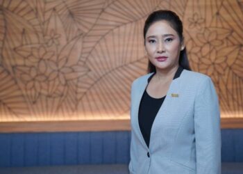 REVO Group รุกตลาดที่อยู่อาศัยไตรมาส 2 ส่งแคมเปญ “REVO ใจดีเปย์ให้” มอบสิทธิ์เติมน้ำมันฟรี 1 ปี มูลค่ากว่า 100,000 บาท กระตุ้นกำลังซื้อบ้าน 3 ทำเลทอง