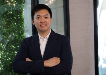 PUEAN ชำระคืนหุ้นกู้ก่อนกำหนด 60.30 ล้านบาท