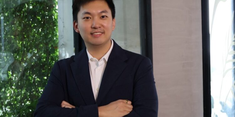 PUEAN ชำระคืนหุ้นกู้ก่อนกำหนด 60.30 ล้านบาท