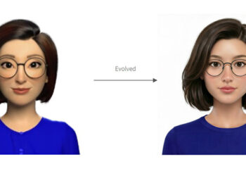 กรุงไทย–แอกซ่า ประกันชีวิต ปรับโฉม Emma by AXA Avatar เพื่อนคู่คิดเรื่องสุขภาพและประกันในยุคดิจิทัล ครบ จบ ในแอปเดียว