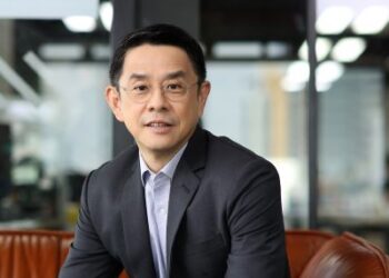 MSIG เผยผลประกอบการปี 2568 เติบโต 15.7% ท่ามกลางความท้าทายจากภัยธรรมชาติ พร้อมตั้งเป้าปี 2569 เดินหน้าเติบโตกว่า 10% ตอกย้ำครองแชมป์ประกันภัยการเดินทางอันดับ 1 และเพื่อตอบแทนและขอบคุณลูกค้าประกันภัยการเดินทาง บริษัทฯ เตรียมจัดงาน “MSIG Fan Fest 2026”