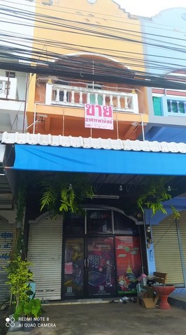 321627pic3