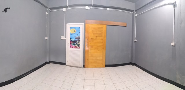 321627pic5