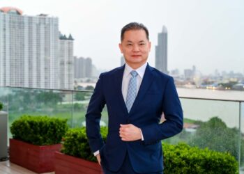 HBA หวั่นลงครามยืดเยื้อดันต้นทุนวัสดุ–ขนส่งพุ่ง ชงรัฐเพิ่มลดหย่อนภาษีสร้างบ้าน 5 แสนบาท