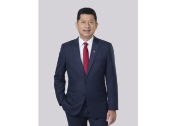 GVREIT ปิดงบการเงินไตรมาส 2/2569 รักษาระดับการเติบโตได้อย่างมั่นคง เคาะจ่ายปันผลให้ผู้ถือหน่วยทรัสต์ 0.1946 บาทต่อหน่วย