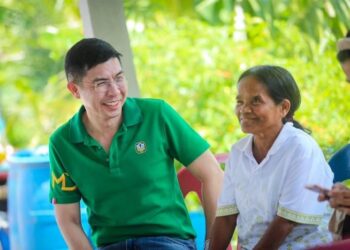 ธ.ก.ส. ปรับโฉมรายการหอมแผ่นดิน season กลิ่นไอเกษตร ลุย Vlog ท่องเที่ยว สัมผัสวิถีเกษตร