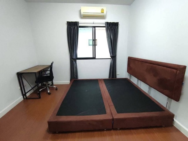 274935pic5