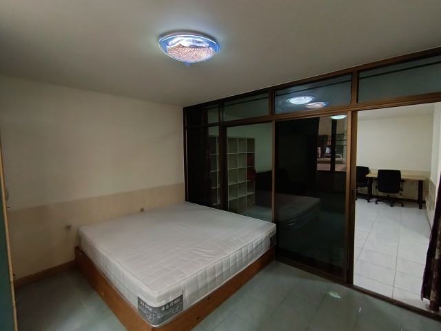 275076pic2