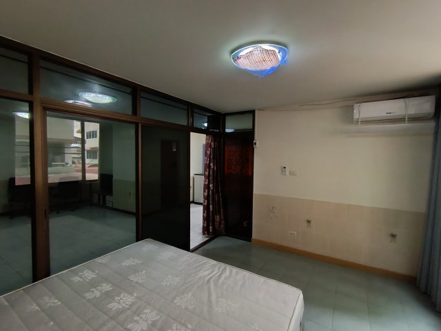 275076pic3