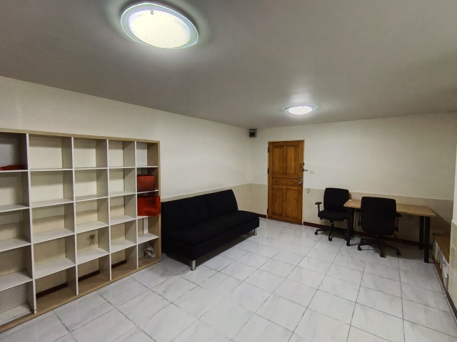 275076pic5
