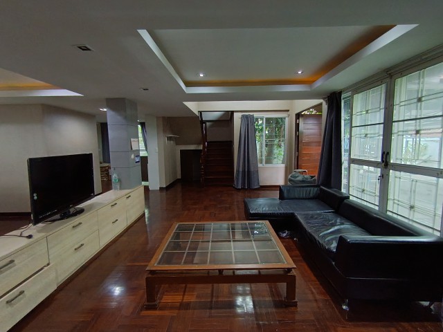 275081pic2