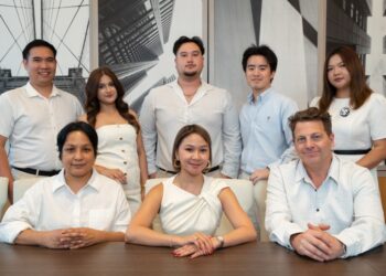 FazWaz เปิดตัว “FazWaz Premium” เชื่อมผู้ซื้อ 1.2 ล้านคนทั่วโลก เพิ่มโอกาสเจ้าของอสังหาฯ ไทยปิดดีลไวใน 90 วัน