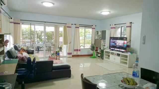 322268pic5