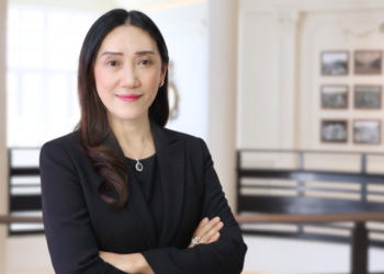 เทเวศประกันภัย ยกระดับบริการดิจิทัล เปิดฟีเจอร์ใหม่บน DEVES DEE    