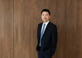 SC เตรียมเสนอขายหุ้นกู้ชุดใหม่ อายุ 3 ปี ดอกเบี้ย [3.10 – 3.20]% ให้แก่ผู้ลงทุนสถาบันและผู้ลงทุนรายใหญ่ คาดเปิดจอง 16-17 และ 20 กรกฎาคมนี้