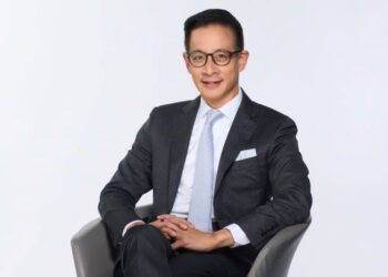 “สมาคมประกันชีวิตไทย ประกาศเกียรติคุณตัวแทนคุณภาพดีเด่นแห่งชาติ ครั้งที่ 43 ประจำปี 2569 ตอกย้ำมาตรฐานวิชาชีพสู่ระดับสากล”