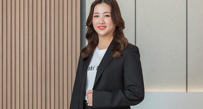 “MOSHI” เปิดตัว ‘ปอนด์-ภูวินทร์’ กับบทบาท Friend of Moshi Moshi ชูคอนเซปต์ ‘Moshi Moshi School of Friendship’ ตอกย้ำความเป็นผู้นำตลาดค้าปลีกสินค้าไลฟ์สไตล์ หนุนผลประกอบการไตรมาส 2 ให้โตต่อเนื่อง