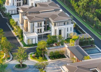Upper Class Solution เปิดบริการ Solar Rooftop จับมือ GUNKUL ส่งมอบโซลูชันพลังงานสะอาดครบวงจร