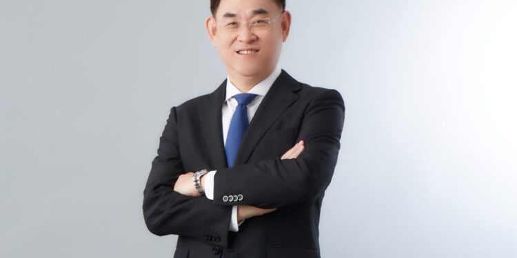 GPSC ปิดดีลขายหุ้น SYE โซลาร์ไต้หวัน เดินหน้าปรับพอร์ตดัน ROIC เติบโตต่อเนื่อง