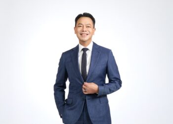 BAM โชว์ผลงาน 6 เดือนแรก ซื้อหนี้ทะลุ 10,000 ล้านบาท มั่นใจโมเดล Cost Plus ปิดหนี้ไว สร้าง Yield กว่า 15% เผยครึ่งปีหลังลุยอีก 3 บิ๊กดีล คัดหนี้ก้อนใหญ่เติมพอร์ต 5,000 ล้านบาท