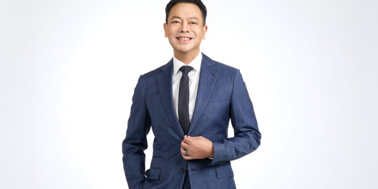BAM โชว์ผลงาน 6 เดือนแรก ซื้อหนี้ทะลุ 10,000 ล้านบาท มั่นใจโมเดล Cost Plus ปิดหนี้ไว สร้าง Yield กว่า 15% เผยครึ่งปีหลังลุยอีก 3 บิ๊กดีล คัดหนี้ก้อนใหญ่เติมพอร์ต 5,000 ล้านบาท