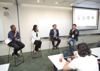 ธนชาตประกันภัยชู AI ยกระดับบริการ ย้ำ Data Quality และความเชี่ยวชาญของบุคลากร คือหัวใจสร้างความเชื่อมั่นลูกค้า