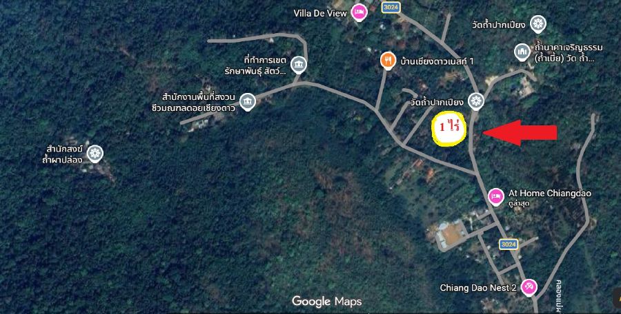 GoogleMap1