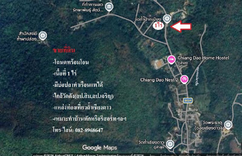 GoogleMap2