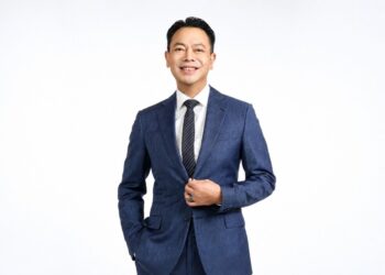 BAM ร่วม IPAF Summit 2026 โชว์ความสำเร็จ “เริ่มต้นใหม่กับ BAM” และ “ทรัพย์มหาชน พลัส” สู่เวทีบริหารสินทรัพย์ระดับเอเชีย