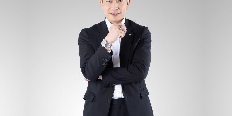SKY เปิดงบไตรมาส 2/2569 คว้ารายได้รวม 2,653 ลบ. โกยกำไร 223 ลบ. ลุ้นครึ่งปีหลังธุรกิจ Aviation Tech โตต่อรับไฮซีซั่นท่องเที่ยว พร้อมแบ็กล็อกแกร่ง 27,838 ลบ.