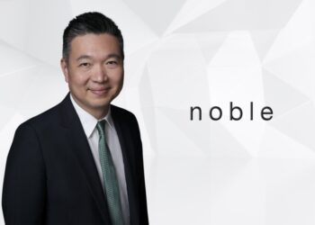 NOBLE เดินหน้าบริหารสินค้าคงเหลือเชิงรุก เร่งโอน Ready-to-move สร้าง Cash Flow–ลดภาระหนี้ พร้อมรับโอกาสเติบโตในอนาคต