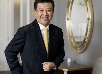 STECON หนึ่งในบริษัทรับเหมาก่อสร้างและวิศวกรรมระดับแนวหน้าของประเทศไทย เตรียมเสนอขายหุ้นกู้ชุดใหม่ อายุ 3 ปี ชูอัตราดอกเบี้ย 3.30% ต่อปี