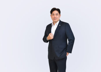 กสิกรไทยเปิดตัว “K Virtual Account” ช่วยธุรกิจรับเงินได้หลายบัญชีภายใต้ Master Account เดียว พร้อมกระทบยอดลูกหนี้อัตโนมัติ
