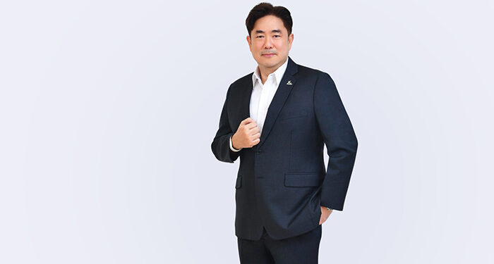 กสิกรไทยเปิดตัว “K Virtual Account” ช่วยธุรกิจรับเงินได้หลายบัญชีภายใต้ Master Account เดียว พร้อมกระทบยอดลูกหนี้อัตโนมัติ